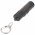 Nitecore Bite Healer 10 �jrat�lthet� cs�p�scsillap�t� toll USB-C Li-Ion130mAh k�mia n�lk�li
