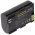 Nitecore LP-E6N NC-BP005 7,2V 1900mAh f�nyk�pez�g�p Akkumul�tor Li-Ion