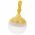 Nitecore BUBBLE hordozhat� multifunkci�s kempingl�mpa m�gneses tart� �rint�kapcsol� 5 sz�n