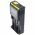 Nitecore Digicharger D2 t�lt� kijelz�vel AAA AA C D Li-Ion NiMH NiCd NC-D2EU
