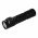 Nitecore E4K zsebl�mpa NL2150HPR Akkumul�tor 5000mAh Li-Ion