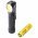 Nitecore HC35 fejl�mpa/zsebl�mpa 2700lm NL2740HP 4000mAh Akkumul�tor Li-Ion