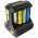 Nitecore i8 8-soros gyors t�lt� 1-8 Akkumul�tor Li-Ion LiFePO4 NiMH AA AAA 18650