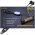 Nitecore LC10 USB 1x t�lt� 3,7V Akkumul�tor CR123A, 18650 Powerbank m�gneses kontaktok Li-Ion