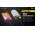 Nitecore LR60 Campbank 3in1 kempingl�mpa powerbank akkumul�tor t�lt�  280lm