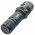 Nitecore MH20 zsebl�mpa 1000lm 18650 2300mAh Akkumul�tor Micro-USB Li-Ion