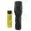 Nitecore MH23 zsebl�mpa 1800lm Akkumul�tor 3500mAh 18650 Li-Ion