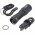 Nitecore MT1C Pro LED zsebl�mpa 1000lm UHi20 NL1816R Akkumul�tor 1800mAh Li-Ion
