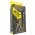 Nitecore MT21C zsebl�mpa 1000lm 90� elforgathat� fej m�gneses v�gsapka