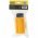 Nitecore NBM41 Akkumul�tormul�tormagazin 4x21700 Li-Ion s�rga