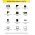 Nitecore NES2000 powerbank 2016Wh 2000W hordozhat� �ramforr�s
