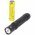 Nitecore P12R 1200lm LED zsebl�mpa NL2150R 5000mAh 21700 Akkumul�tor Li-Ion