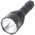 Nitecore NEW P30 zsebl�mpa NL2150R 21700 5000mAh Akkumul�tor Li-ion