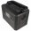 Nitecore NPS600 10.8V 594Wh 165000mAh Akkumul�tor Li-Ion