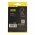 Nitecore Titan karabiner NSH10 s�rnyit� �s lapos csavarh�z�