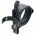 Nitecore NTR10 taktikai clip-on gy�r� CI7 NEW P12 NEW P12R P22R i4000R