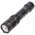 Nitecore P20i UV zsebl�mpa NL2140i 21700 4000mAh Akkumul�tor Li-Ion
