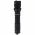 Nitecore P22R zsebl�mpa Akkumul�torval 18650 3500mAh Li-Ion