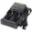 Nitecore SC2 k�tcsatorn�s gyorst�lt� max.3A, Akkumul�tor max.71-72mm