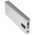 Nitecore SCL10 LED kameravil�g�t�s �s powerbank 10000mAh Li-Polymer