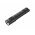 Nitecore MH12 Pro UHi 40 LED zsebl�mpa 3300lm 505m 5300mAh 21700 USB-C 130x21mm Li-ion