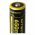 Nitecore 14500 Akkumul�tor 3,7V 650mAh Li-Ion