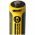 Nitecore NL1475R 14500 3,7V 750mAh Akkumul�tor Li-Ion