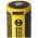Nitecore NL1665R 16340 Akkumul�tor 650mAh Li-Ion