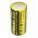 Nitecore 18350 Akkumul�tor 3,7V 700mAh Li-Ion IMR