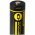 Nitecore 18650 NL1826R Akkumul�tor 3,6V 2600mAh Li-Ion