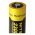 Nitecore NL1823 18650 Akkumul�tor 3,7V 2300mAh Li-Ion