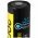 Nitecore 18650 NL1829LTHP 2900mAh Akkumul�tor Li-Ion