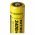Nitecore NL1834 18650 Akkumul�tor 3400mAh Li-Ion