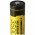 Nitecore NL1835HP 18650 3500mAh Akkumul�tor Li-Ion