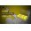 Nitecore 18650IMR 3,7V 2500mAh Akkumul�tor max.35A Li-Ion