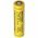 Nitecore 18650IMR 3,7V 2600mAh 2db/csomag Akkumul�tor Li-Ion