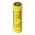 Nitecore 18650IMR 3,7V 3100mAh 2db/csomag Akkumul�tor Li-Ion