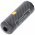 Nitecore AP05C minipumpa ultrak�nny� �jrat�lthet� 23g
