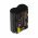 Nitecore NP-W235 7,2V 2250mAh f�nyk�pez�g�p Akkumul�tor Fujifilm