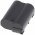Nitecore EN-EL15b Akkumul�tor 7,2V 2040mAh Nikon f�nyk�pez�g�p