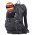 Nitecore BP20 kompakt h�tizs�k fekete 20L 45cmx28cmx12cm