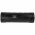 Nitecore BP68HD Akkumul�torpakk 3,7V 26000mAh Li-Ion