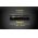 Nitecore Concept 1 zsebl�mpa CREE XHP35 HD E2 1800lm 116mm IPX8