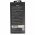 Nitecore CI2 2-soros USB-C gyorst�lt� Li-Ion NiMH NiCd t�lt�