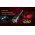 Nitecore Chameleon CR7 zsebl�mpa 2500lm feh�r, 370lm piros