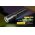 Nitecore EA42 zsebl�mpa CREE XHP35 HD 1800lm