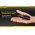 Nitecore EC11 zsebl�mpa CREE XM-L2 (U2) 430lm