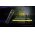Nitecore EC30 LED zsebl�mpa CREE XHP35 1800lm 1x18650IMR Li-Ion Akkumul�torval