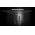 Nitecore EDC23 SABER zsebl�mpa 2500lm be�p�tett 1500mAh Li-Ion