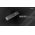 Nitecore EDC25 zsebl�mpa 3000Lumen be�p�tett Li-Ion 1700mAh USB-C